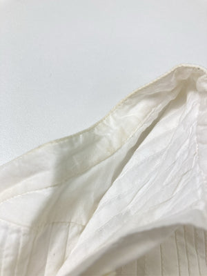 FREAK'S STORE/フリークスストア/ワンピース/ワンピース/ドレス/ホワイト/FREE