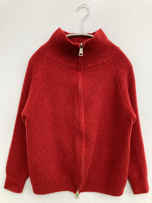 その他アウター/ジャケット/アウター/レッド