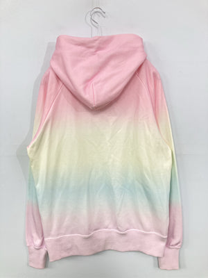 Rady/レディ/パーカー/トップス/ピンク/S