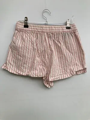 ZARA/ザラ/その他パンツ/パンツ/ピンク/EUR XS