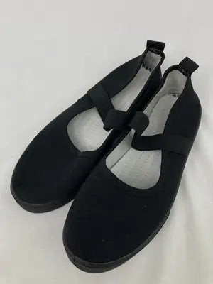 パンプス/シューズ/ブラック/37