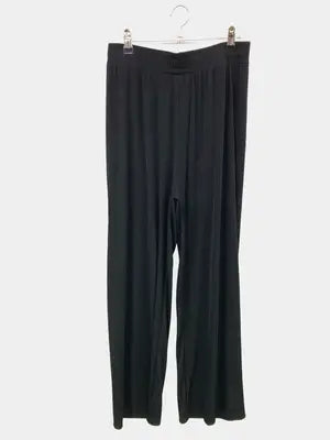 その他パンツ/パンツ/ブラック/2XL