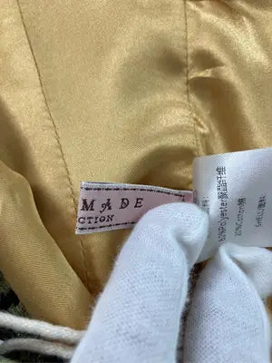 LACEMADE/レースメイド/チューブトップ/トップス/その他/XS