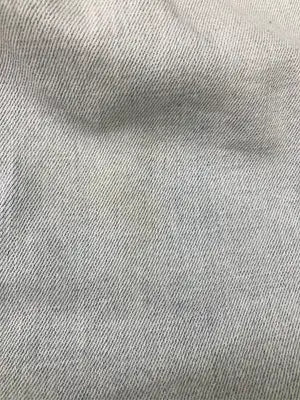 GAP/ギャップ/デニムパンツ/パンツ/スカイブルー/29