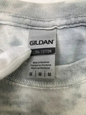 GILDAN/ギルダン/Tシャツ/カットソー/トップス/グレー/M