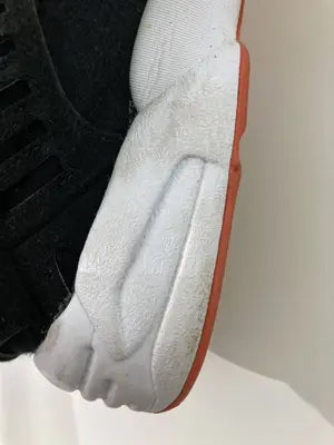 PUMA/プーマ/スニーカー/シューズ/ブラック/26cm