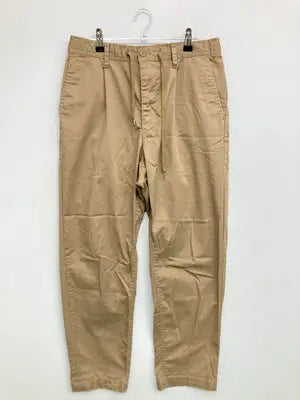 Dickies/ディッキーズ/その他パンツ/パンツ/ベージュ/L