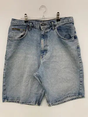 Calvin Klein Jeans/カルバンクラインジーンズ/デニムパンツ/パンツ/スカイブルー/32