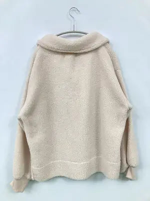 r.p.s/アールピーエス/その他トップス/トップス/ベージュ/F