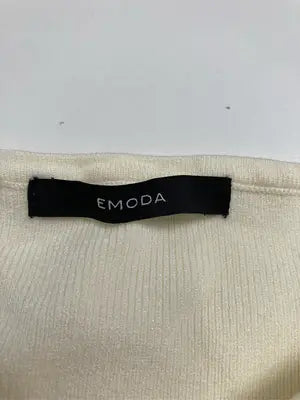 EMODA/エモダ/その他トップス/トップス/アイボリー/F