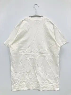 GILDAN/ギルダン/Tシャツ/カットソー/トップス/ホワイト/M