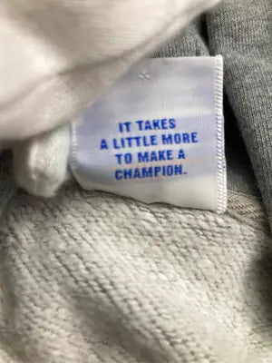 Champion/チャンピオン/パーカー/トップス/グレー/M