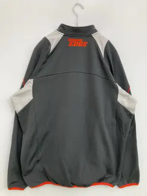 NIKE/ナイキ/その他トップス/トップス/グレー/XL
