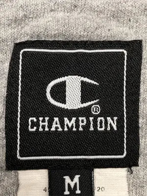 Champion/チャンピオン/その他トップス/トップス/グレー/M