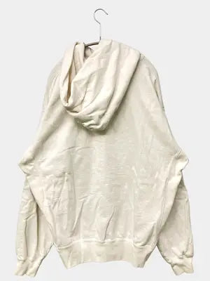 BEAUTY&YOUTH UNITED ARROWS/ビューティアンドユースユナイテッドアローズ/パーカー/トップス/ホワイト/LARGE
