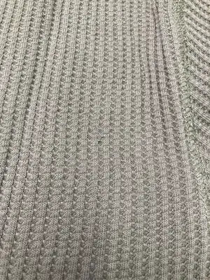 UNIQLO/ユニクロ/Tシャツ/カットソー/トップス/カーキ/S