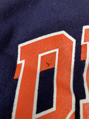 NFL/エヌエフエル/その他トップス/トップス/ネイビー/F