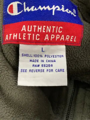 Champion/チャンピオン/その他トップス/トップス/カーキ/L