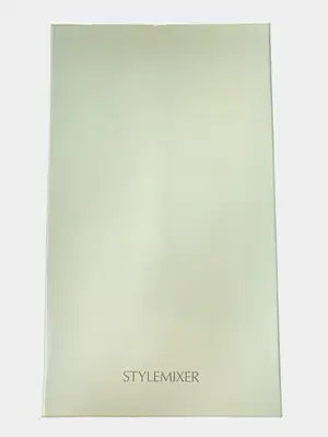 STYLEMIXER/スタイルミキサー/サンダル/シューズ/ベージュ/L
