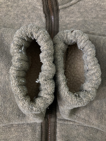 AIGLE/エーグル/その他トップス/トップス/ベージュ/S