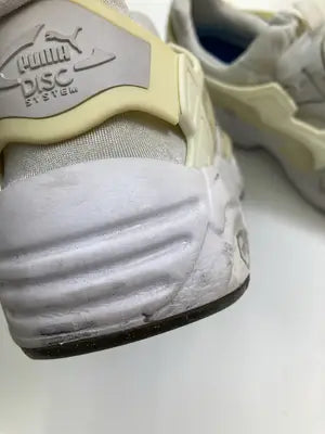 PUMA/プーマ/スニーカー/シューズ/その他/24.5cm
