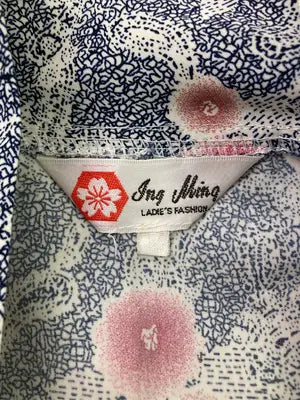 jng ming/シャツ/ブラウス/トップス/その他