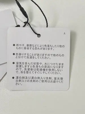 merlot/メルロー/ワンピース/ワンピース/ドレス/ブラック/F