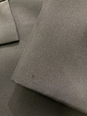 セットアップ/ジャケット/アウター/ブラウン