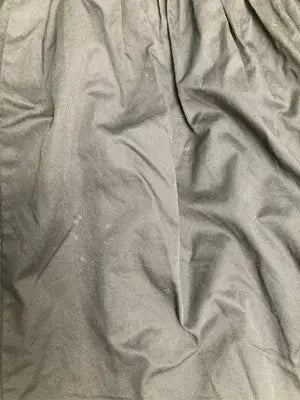 ZARA/ザラ/ワンピース/ワンピース/ドレス/ブラック/EUR L