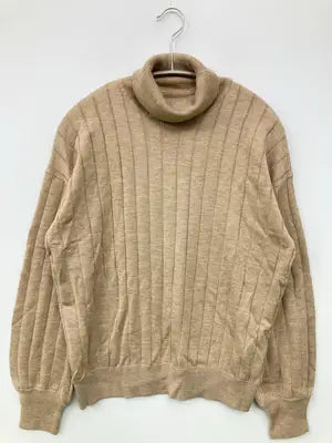 cheriella/チェリエラ/ニット/セーター/トップス/ブラウン