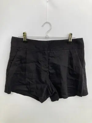 Theory/セオリー/その他パンツ/パンツ/ブラック/0