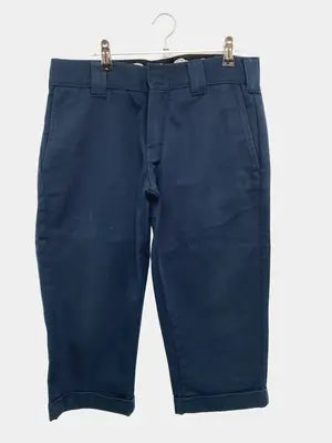 Dickies/ディッキーズ/その他パンツ/パンツ/ネイビー/30