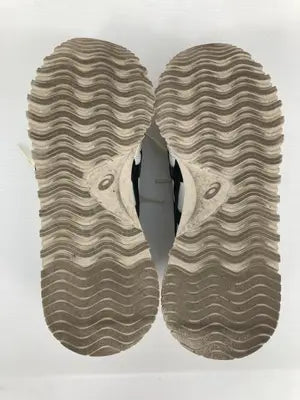 asics/アシックス/スニーカー/シューズ/ホワイト/26cm