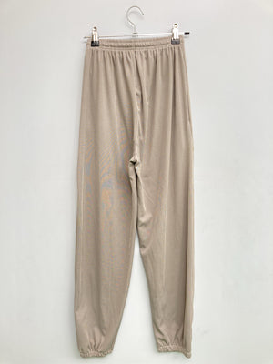 その他パンツ/パンツ/ベージュ