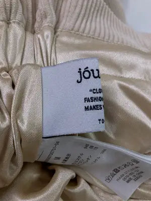 jouetie/ジュエティ/その他パンツ/パンツ/ベージュ/M