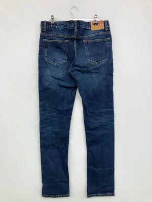 OLD NAVY JEANS/デニムパンツ/パンツ/ネイビー/28(71cm)