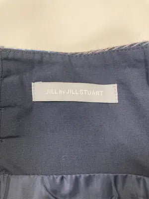 JILL by JILL STUART/スカート/スカート/ブルー/S