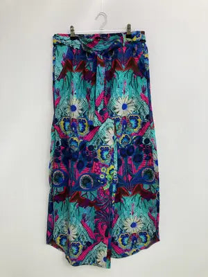 Desigual/デシグアル/その他パンツ/パンツ/その他/L
