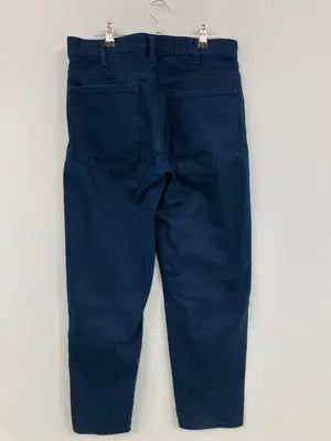 UNIQLO U/ユニクロユー/その他パンツ/パンツ/ネイビー/29