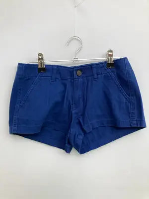 HOLLISTER/ホリスター/その他パンツ/パンツ/ブルー/W24