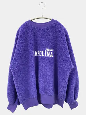 le colis/ルコリ/その他トップス/トップス/パープル