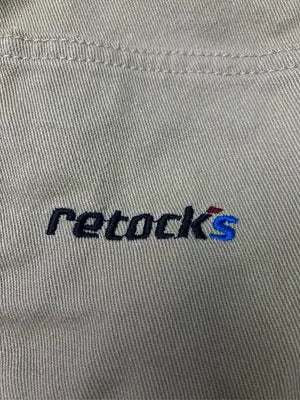 retock's/その他パンツ/パンツ/ベージュ/M