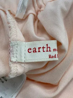 earth music&ecology/アースミュージックアンドエコロジー/その他パンツ/パンツ/ピンク/F