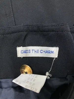 CARO'S THE CHARM/スカート/スカート/ブラック/L   丈56