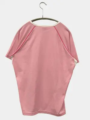 NIKE/ナイキ/Tシャツ/カットソー/トップス/ピンク/L