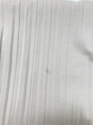 スラックス/パンツ/ベージュ/S