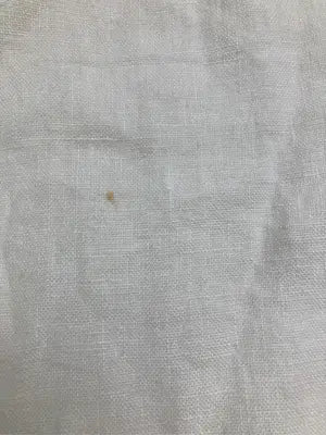 THE A&F LINEN COLLECTION/シャツ/ブラウス/トップス/ホワイト/XL