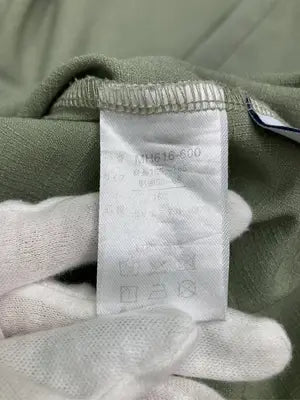 NAVY/ネイビー/サロペット/オーバーオール/オールインワン・サロペット/ライトグリーン/160