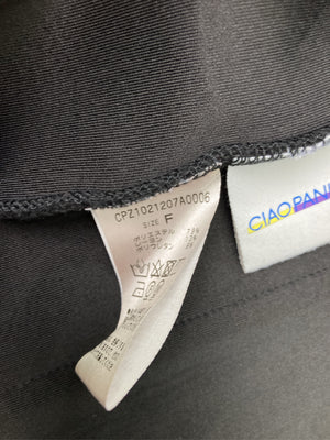 CIAOPANIC/チャオパニック/ベスト/トップス/ブラック/F