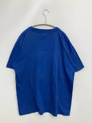 AIRWALK/エアウォーク/Tシャツ/カットソー/トップス/ブルー/LL